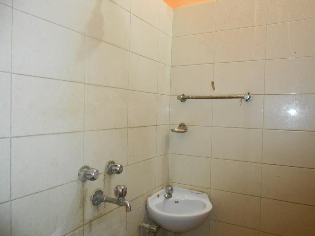 Maruti Guest House Varanasi Bilik gambar